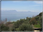 foto Lago di Garda